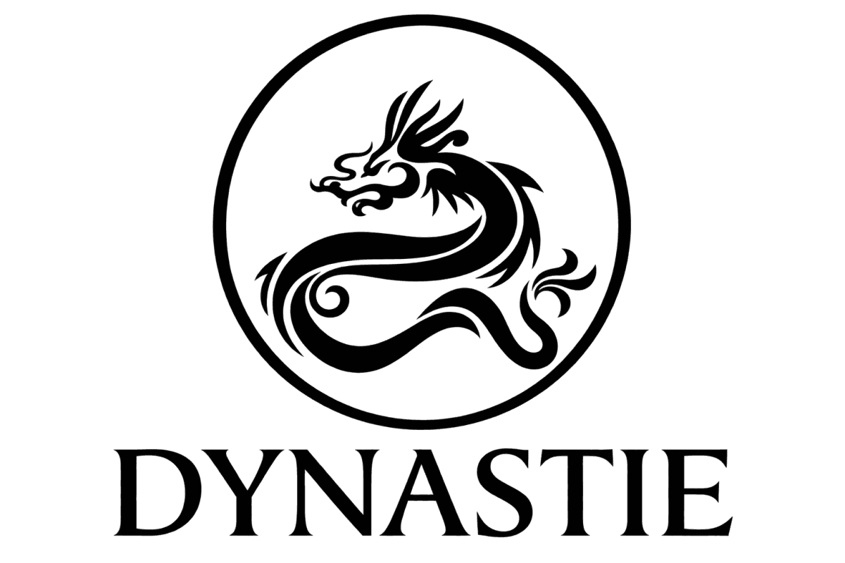 restaurant_logo